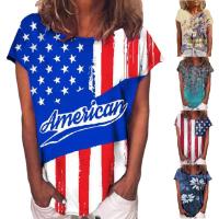 cms/erpbt/backend/web/uploads/erp/collection/images/Women clothes/WENNISHA/EN616577/img_b/EN616577_img_b_1